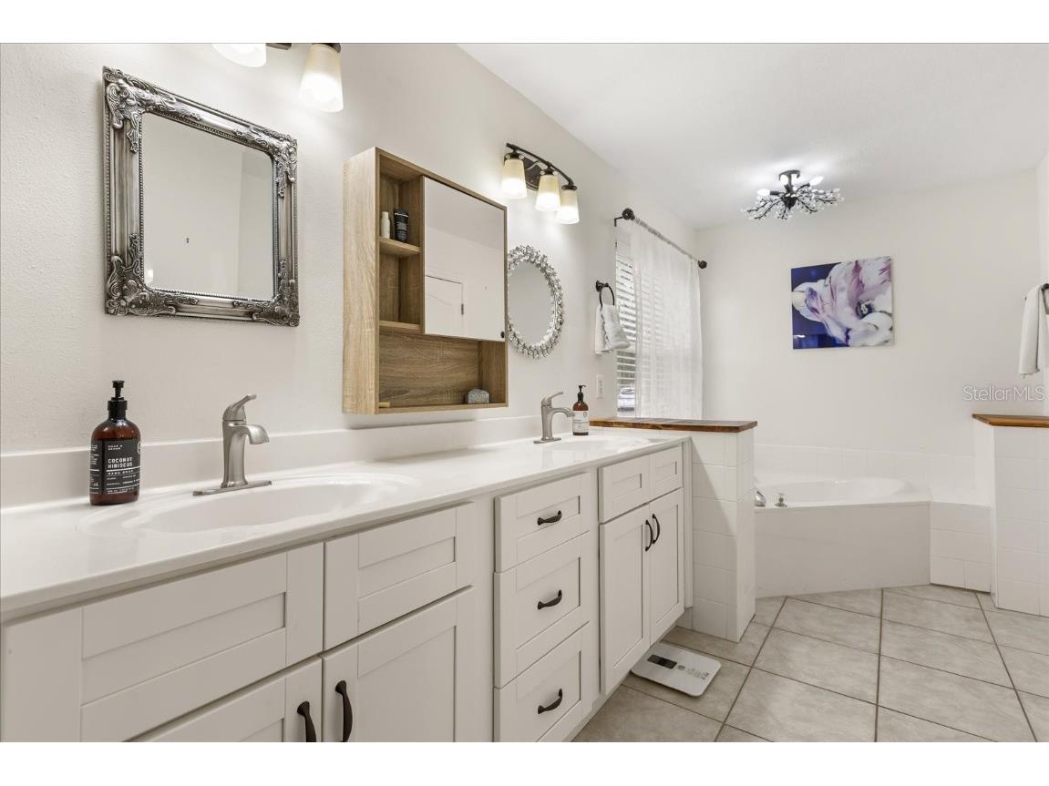 2713 Emerald Lake Court Kissimmee FL 34744 S5136847 image20