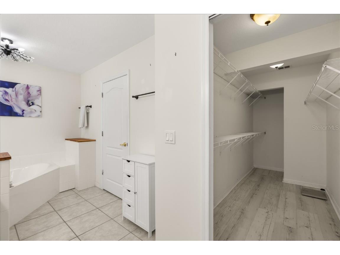 2713 Emerald Lake Court Kissimmee FL 34744 S5136847 image21