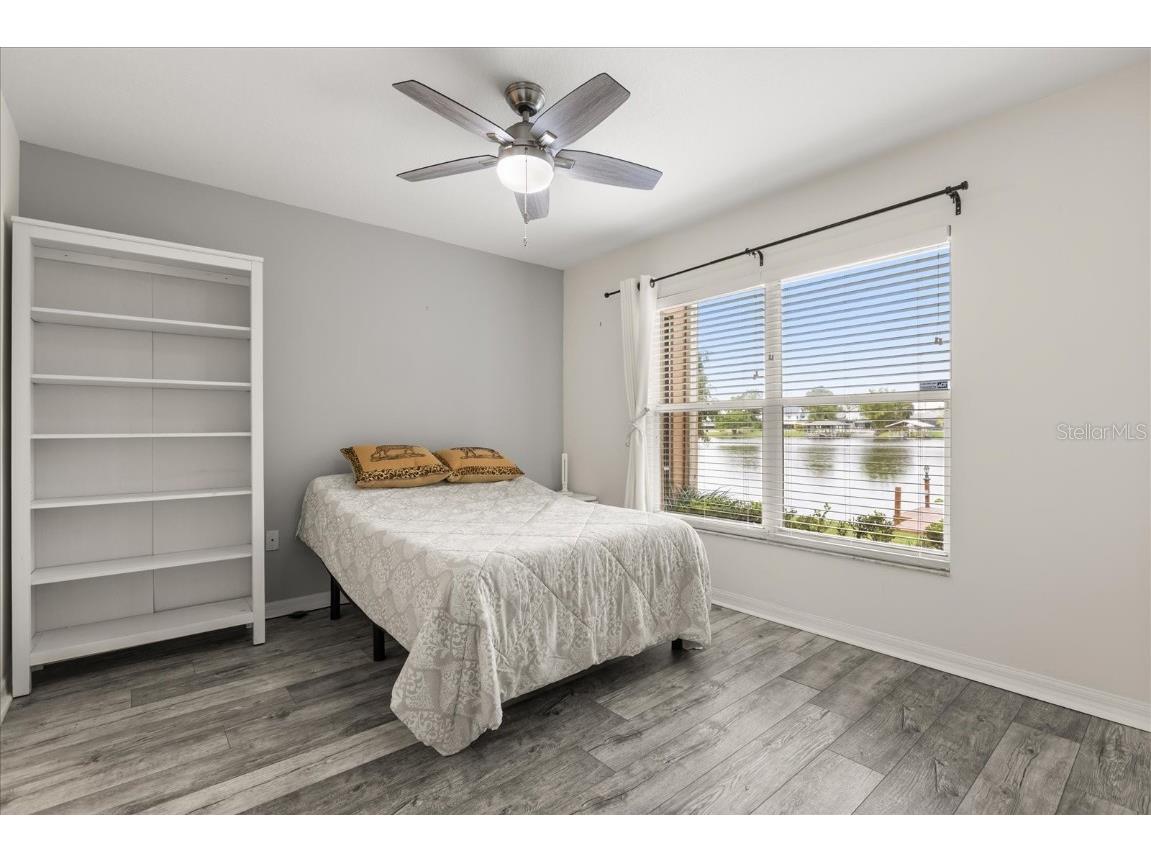 2713 Emerald Lake Court Kissimmee FL 34744 S5136847 image22