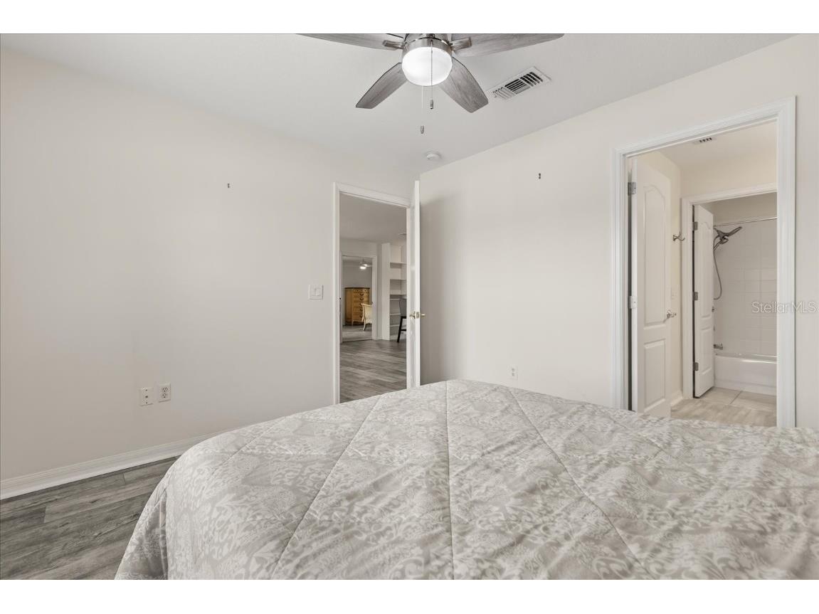 2713 Emerald Lake Court Kissimmee FL 34744 S5136847 image23