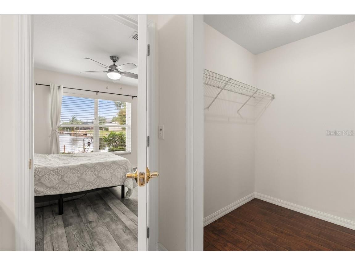 2713 Emerald Lake Court Kissimmee FL 34744 S5136847 image24