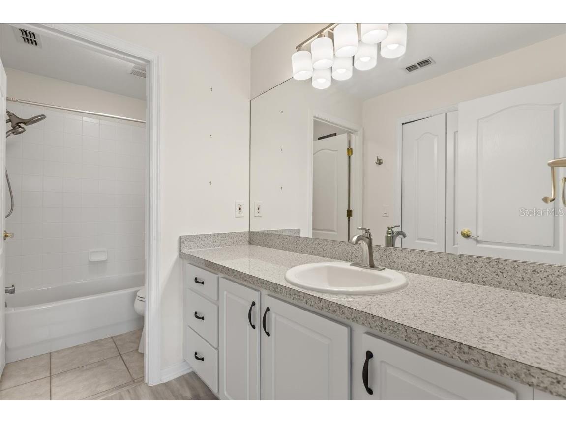 2713 Emerald Lake Court Kissimmee FL 34744 S5136847 image25