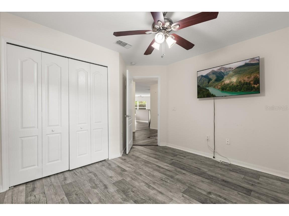 2713 Emerald Lake Court Kissimmee FL 34744 S5136847 image26