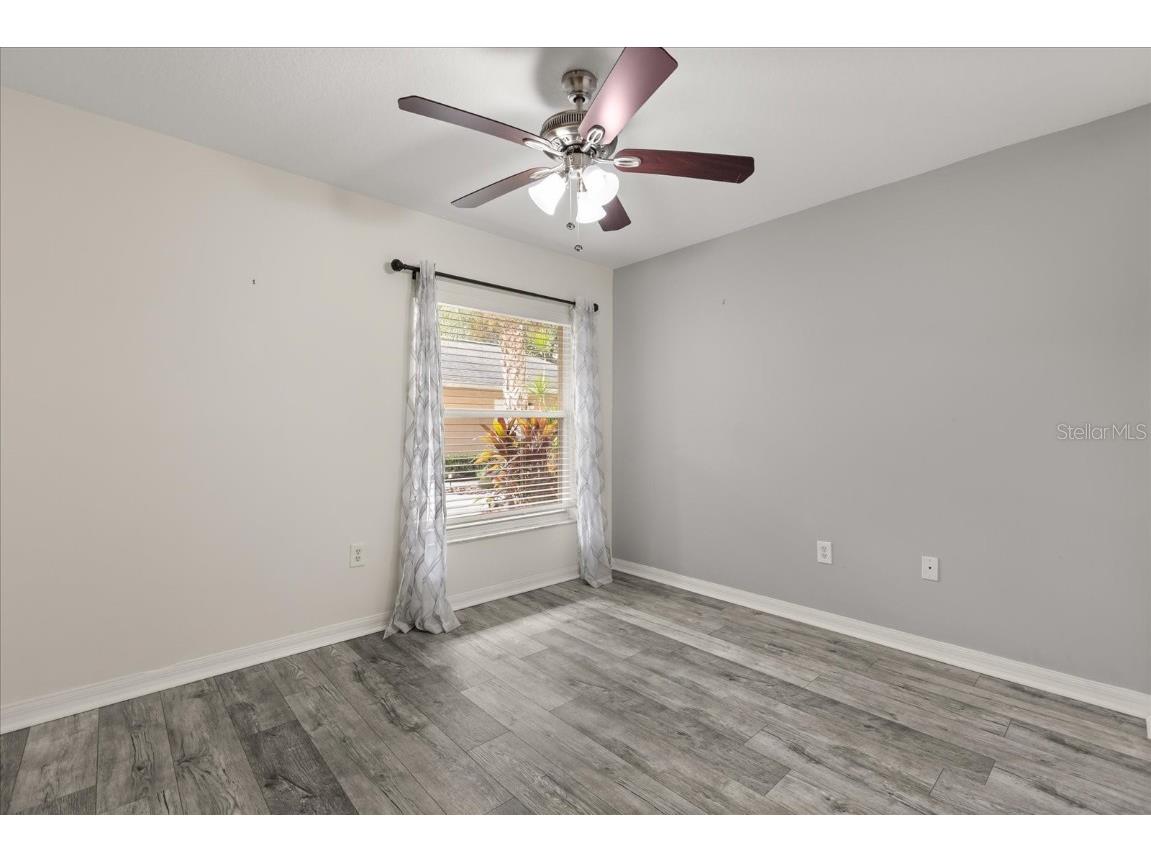 2713 Emerald Lake Court Kissimmee FL 34744 S5136847 image27