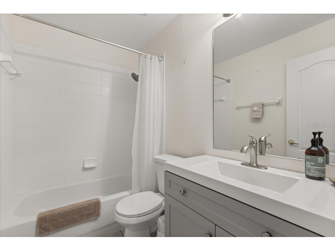 2713 Emerald Lake Court Kissimmee FL 34744 S5136847 image28