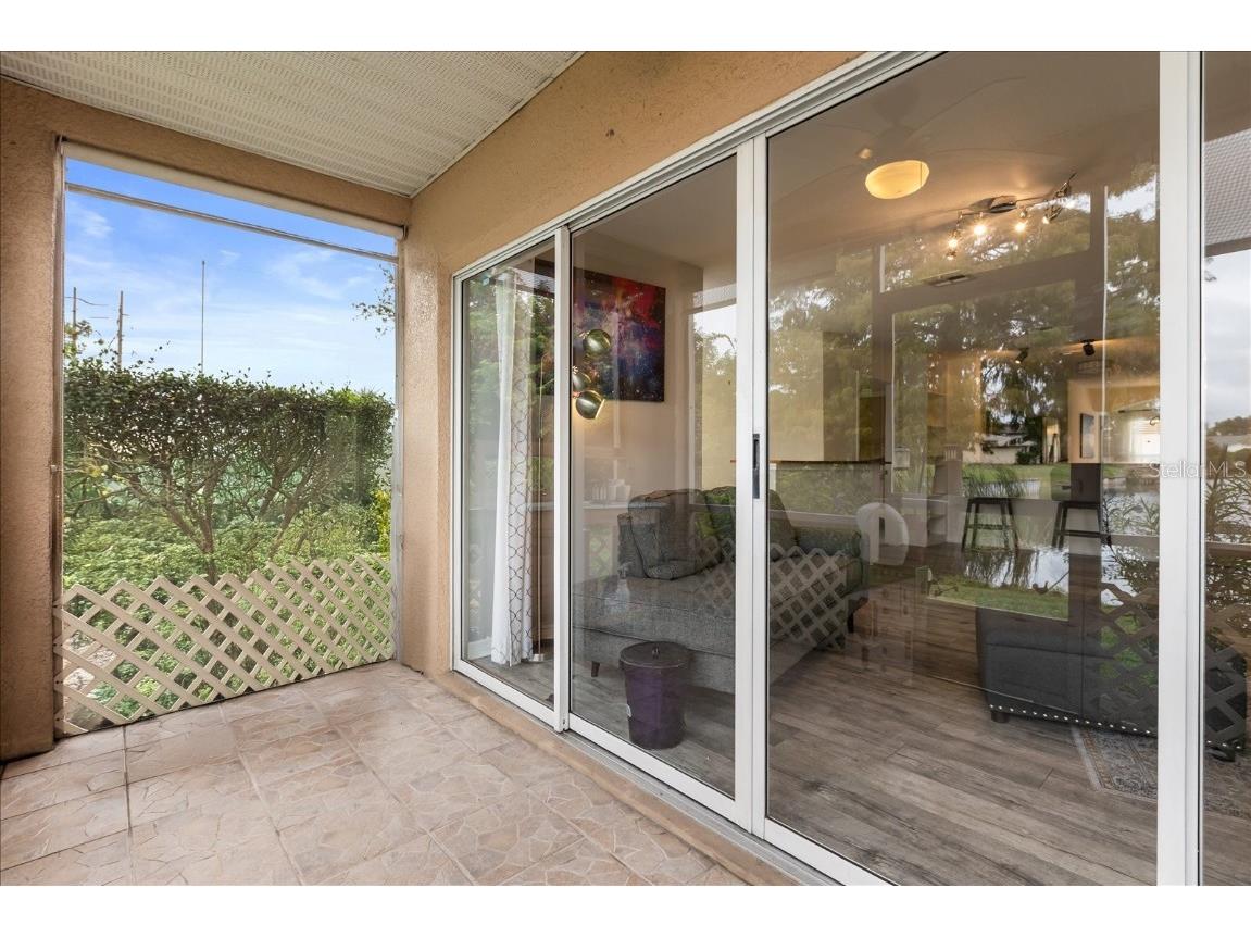 2713 Emerald Lake Court Kissimmee FL 34744 S5136847 image29