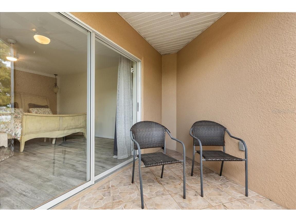 2713 Emerald Lake Court Kissimmee FL 34744 S5136847 image30