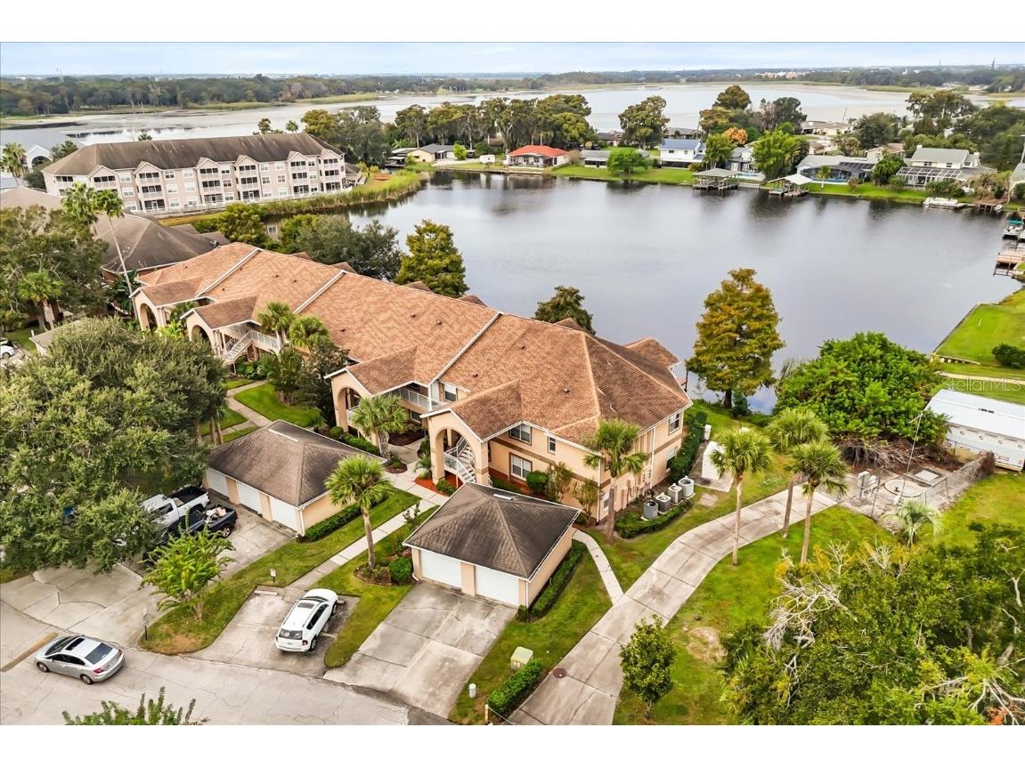 2713 Emerald Lake Court Kissimmee FL 34744 S5136847 image32