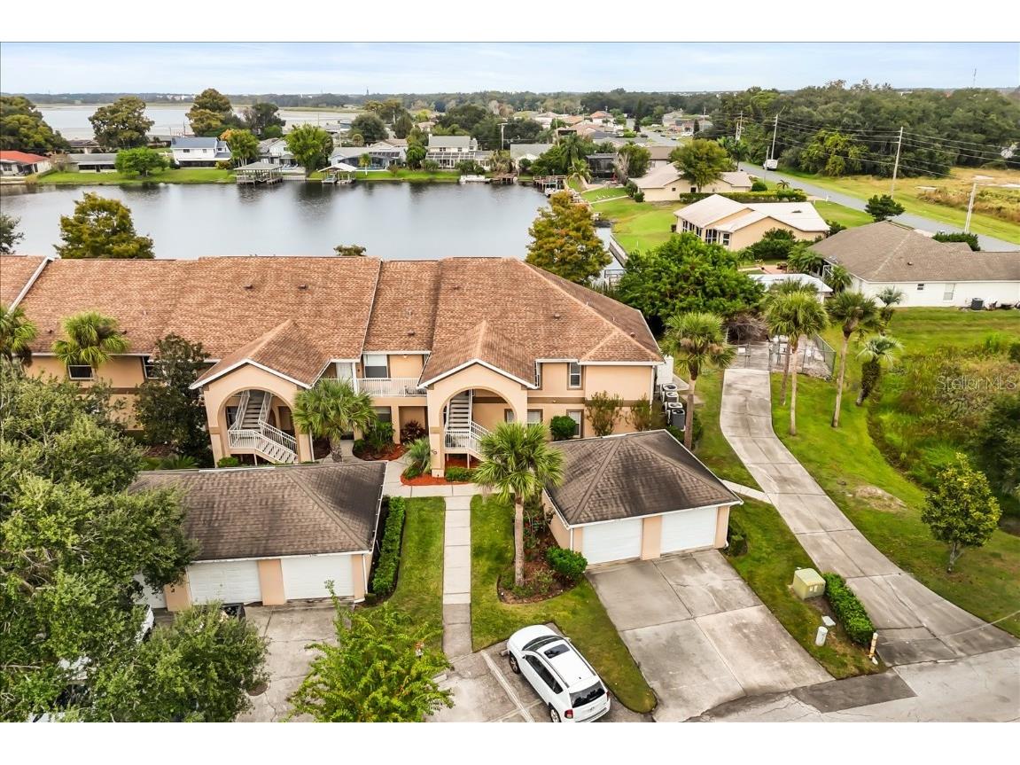 2713 Emerald Lake Court Kissimmee FL 34744 S5136847 image33