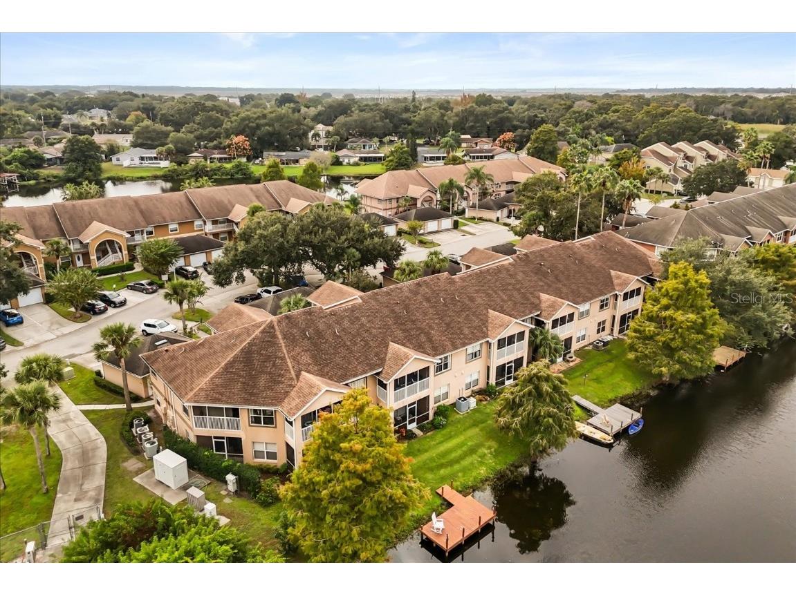 2713 Emerald Lake Court Kissimmee FL 34744 S5136847 image34