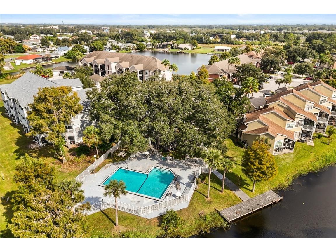 2713 Emerald Lake Court Kissimmee FL 34744 S5136847 image35