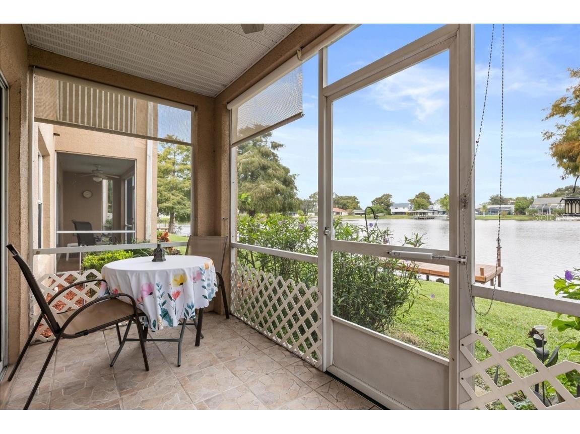 2713 Emerald Lake Court Kissimmee FL 34744 S5136847 image4