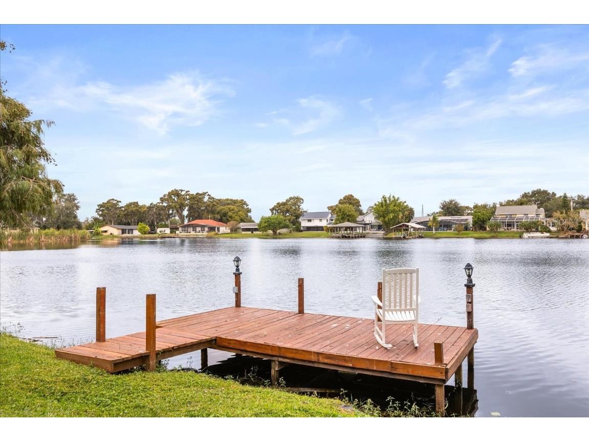 2713 Emerald Lake Court Kissimmee FL 34744 S5136847 image5