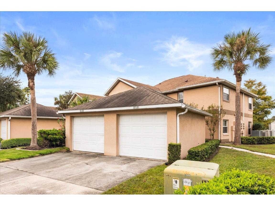 2713 Emerald Lake Court Kissimmee FL 34744 S5136847 image6