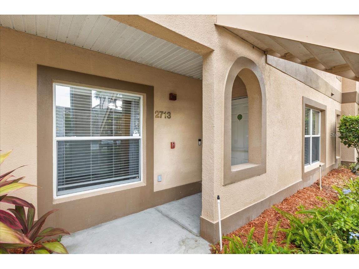 2713 Emerald Lake Court Kissimmee FL 34744 S5136847 image7