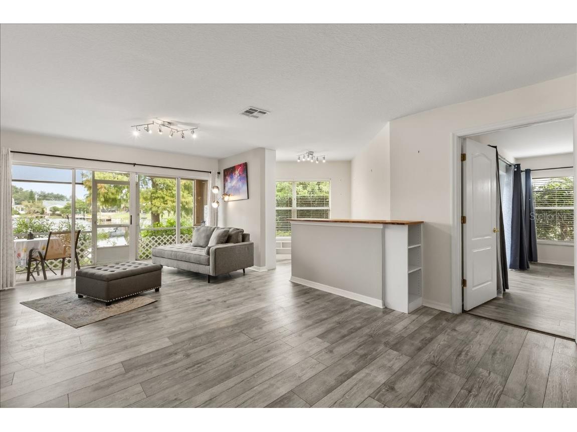 2713 Emerald Lake Court Kissimmee FL 34744 S5136847 image9