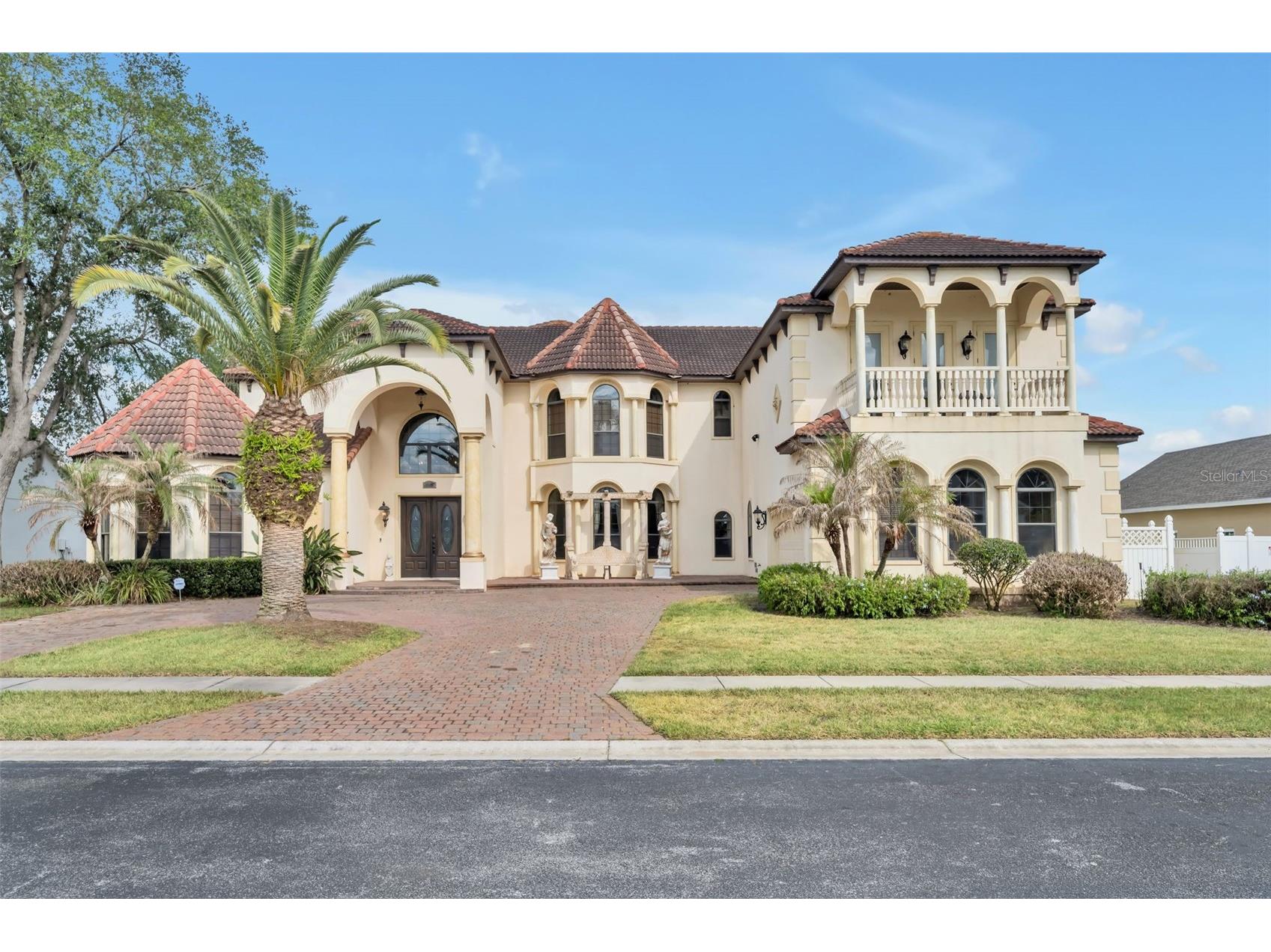 2713 Formosa Boulevard Kissimmee FL 34747 - Star Lake S5148635 image1