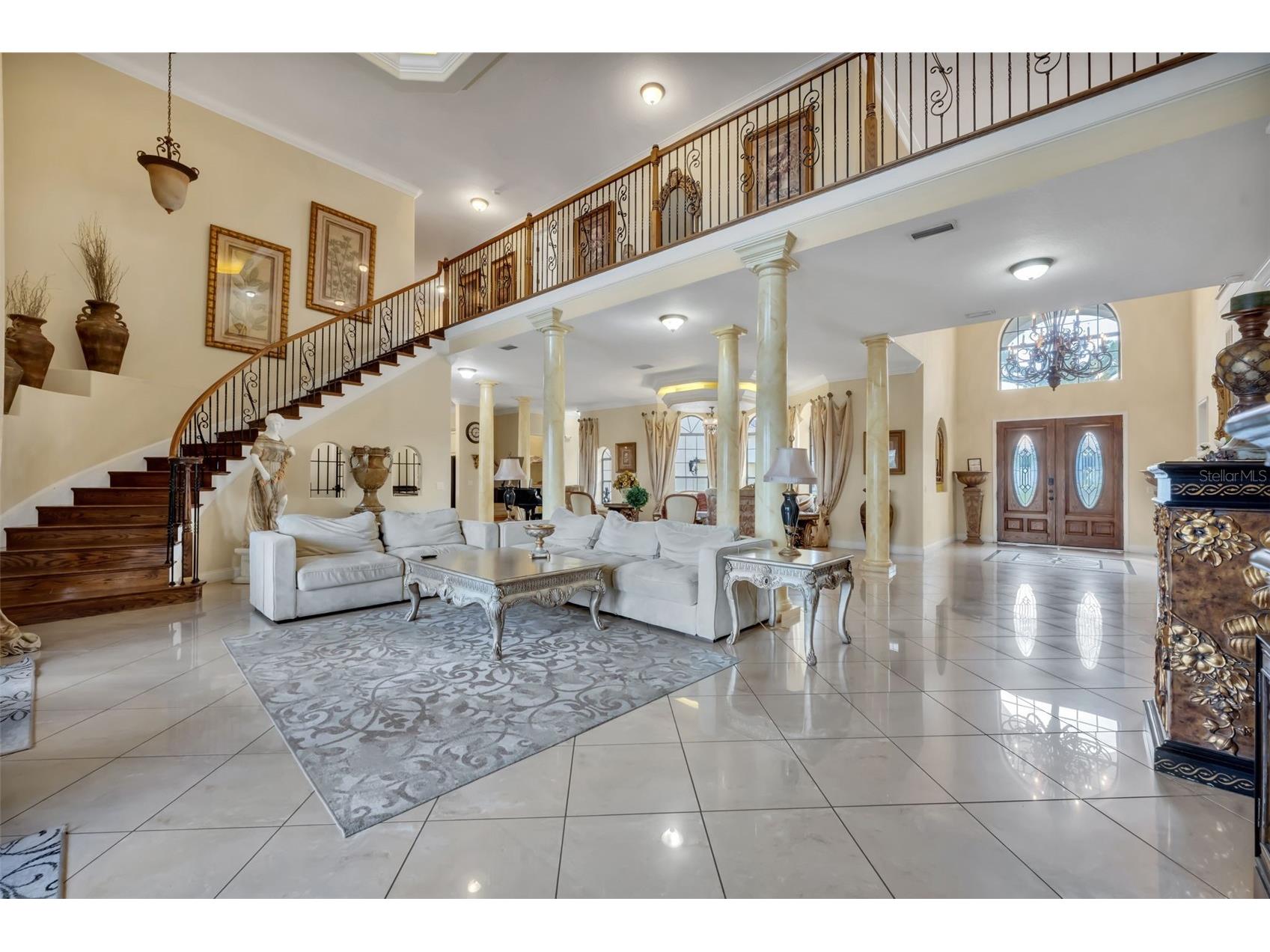 2713 Formosa Boulevard Kissimmee FL 34747 - Star Lake S5148635 image10