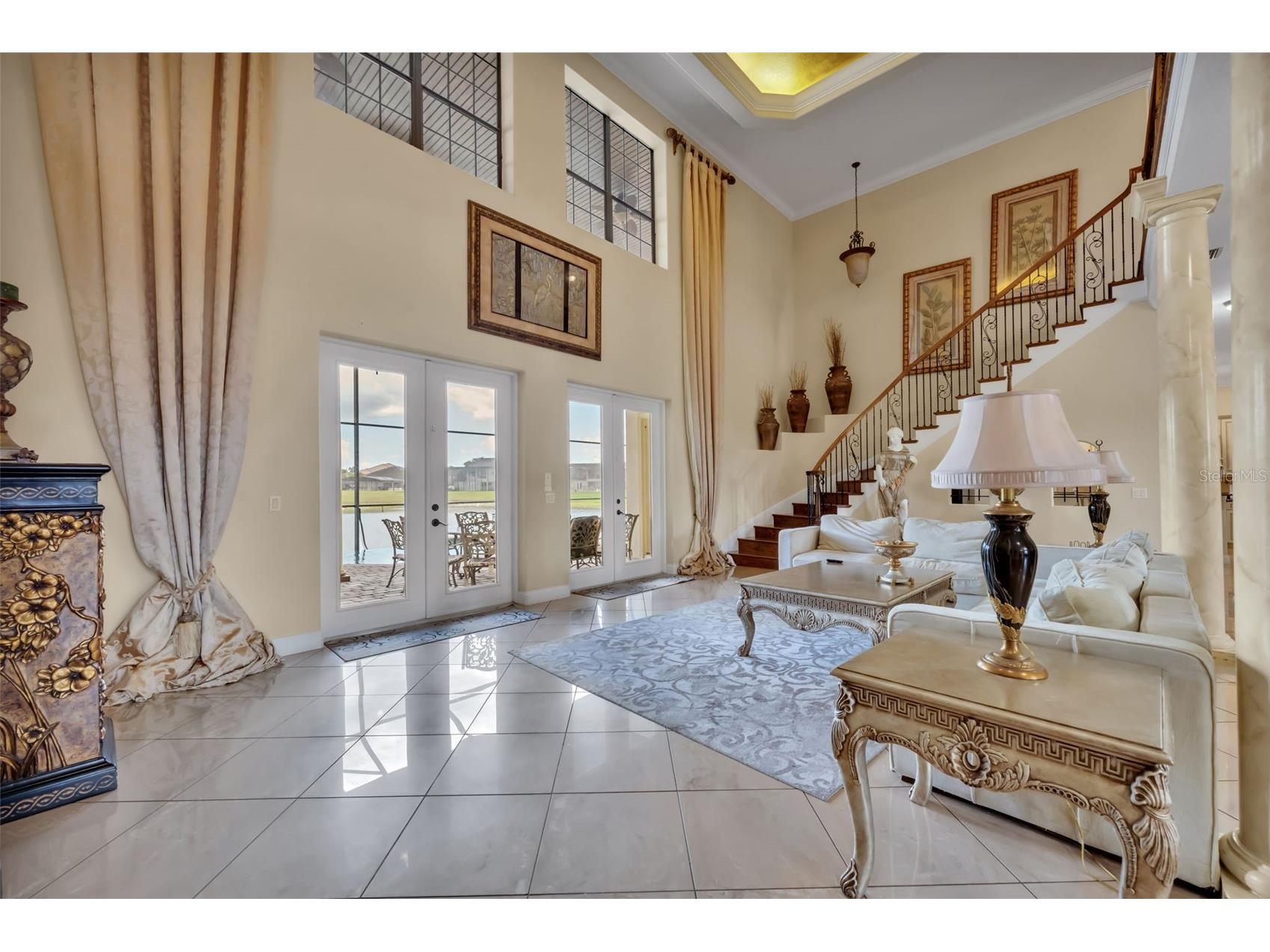 2713 Formosa Boulevard Kissimmee FL 34747 - Star Lake S5148635 image11