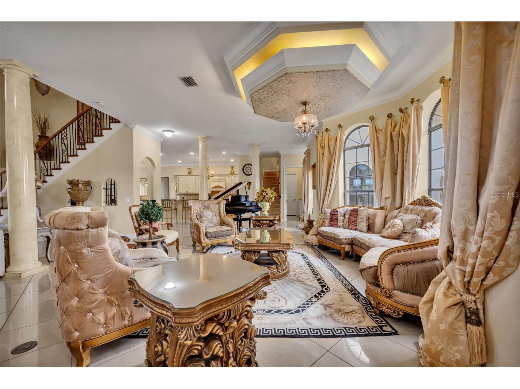 2713 Formosa Boulevard Kissimmee FL 34747 - Star Lake S5148635 image12