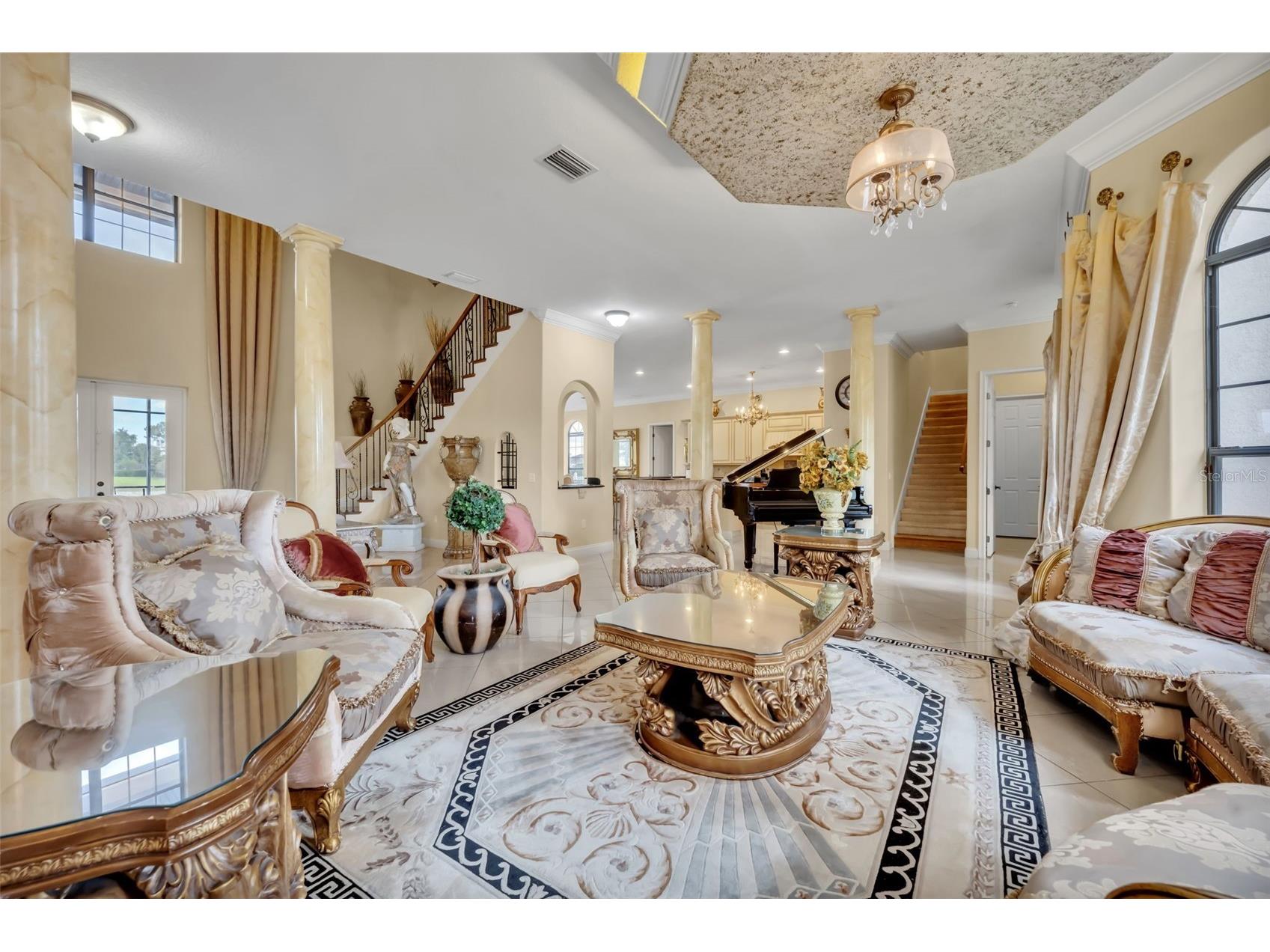 2713 Formosa Boulevard Kissimmee FL 34747 - Star Lake S5148635 image13