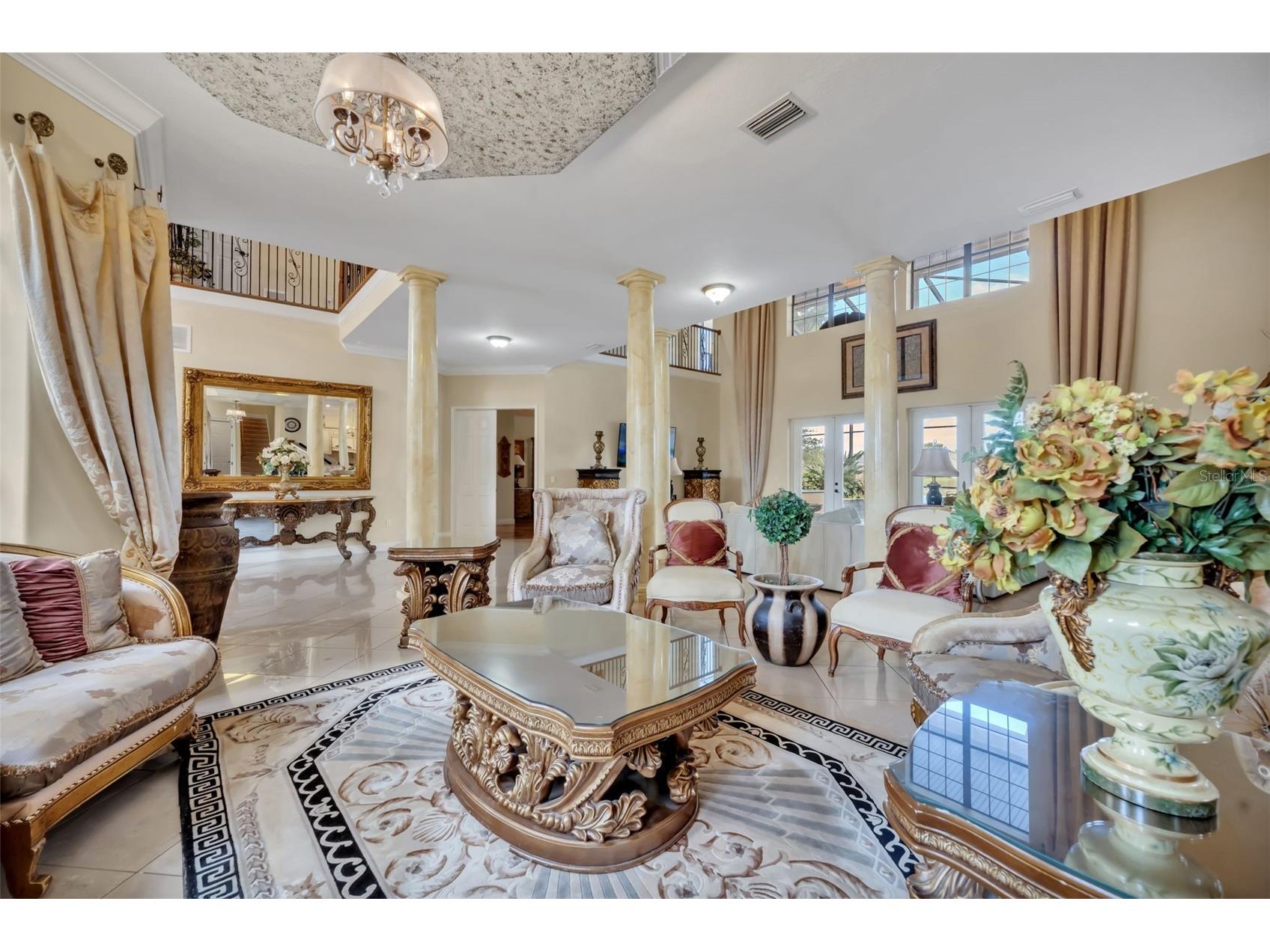 2713 Formosa Boulevard Kissimmee FL 34747 - Star Lake S5148635 image14