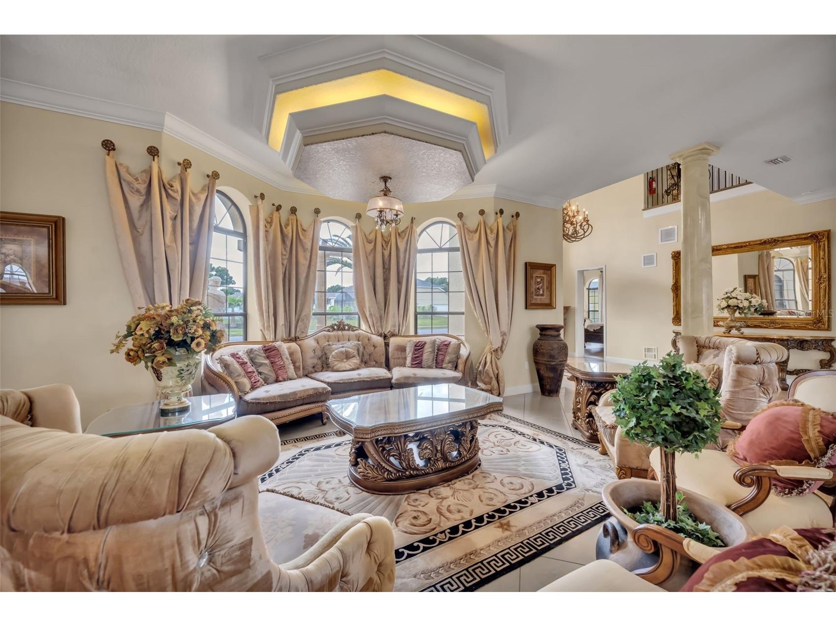 2713 Formosa Boulevard Kissimmee FL 34747 - Star Lake S5148635 image15