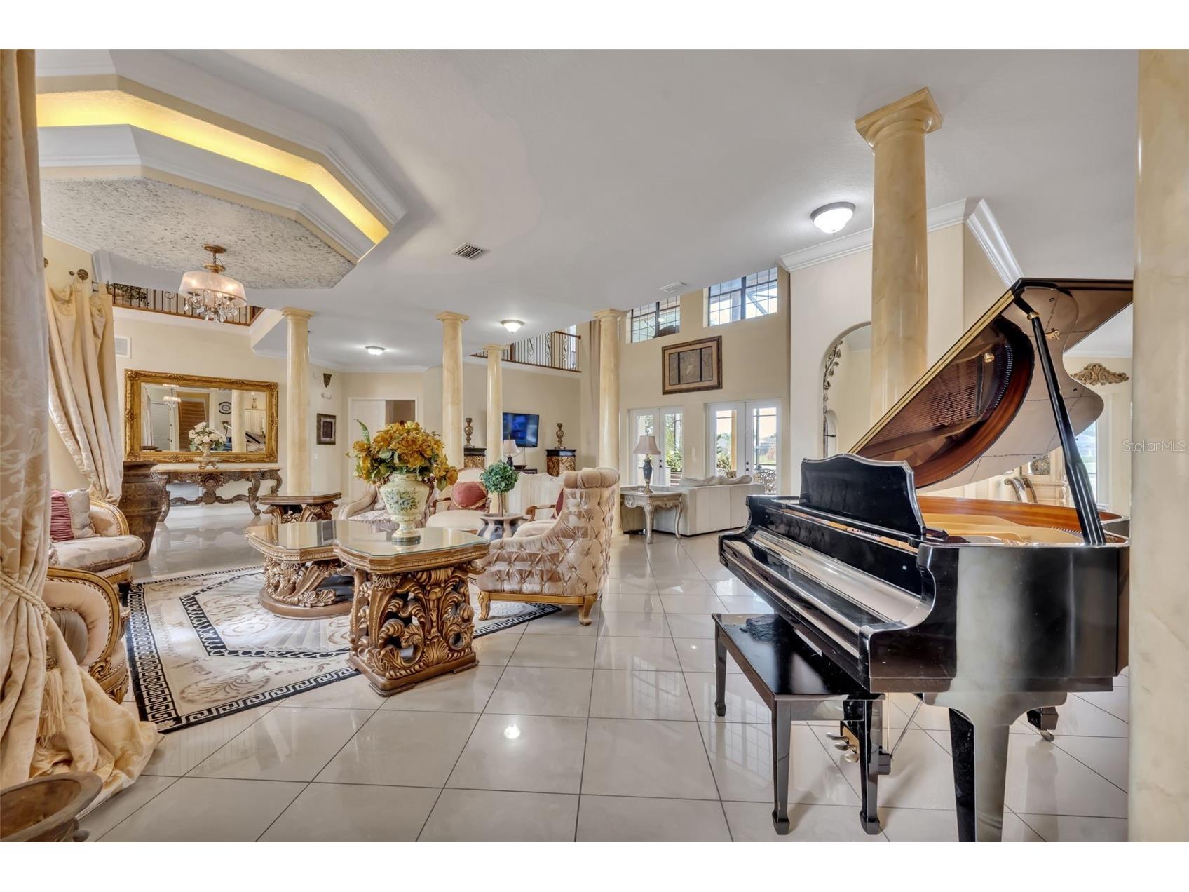 2713 Formosa Boulevard Kissimmee FL 34747 - Star Lake S5148635 image16