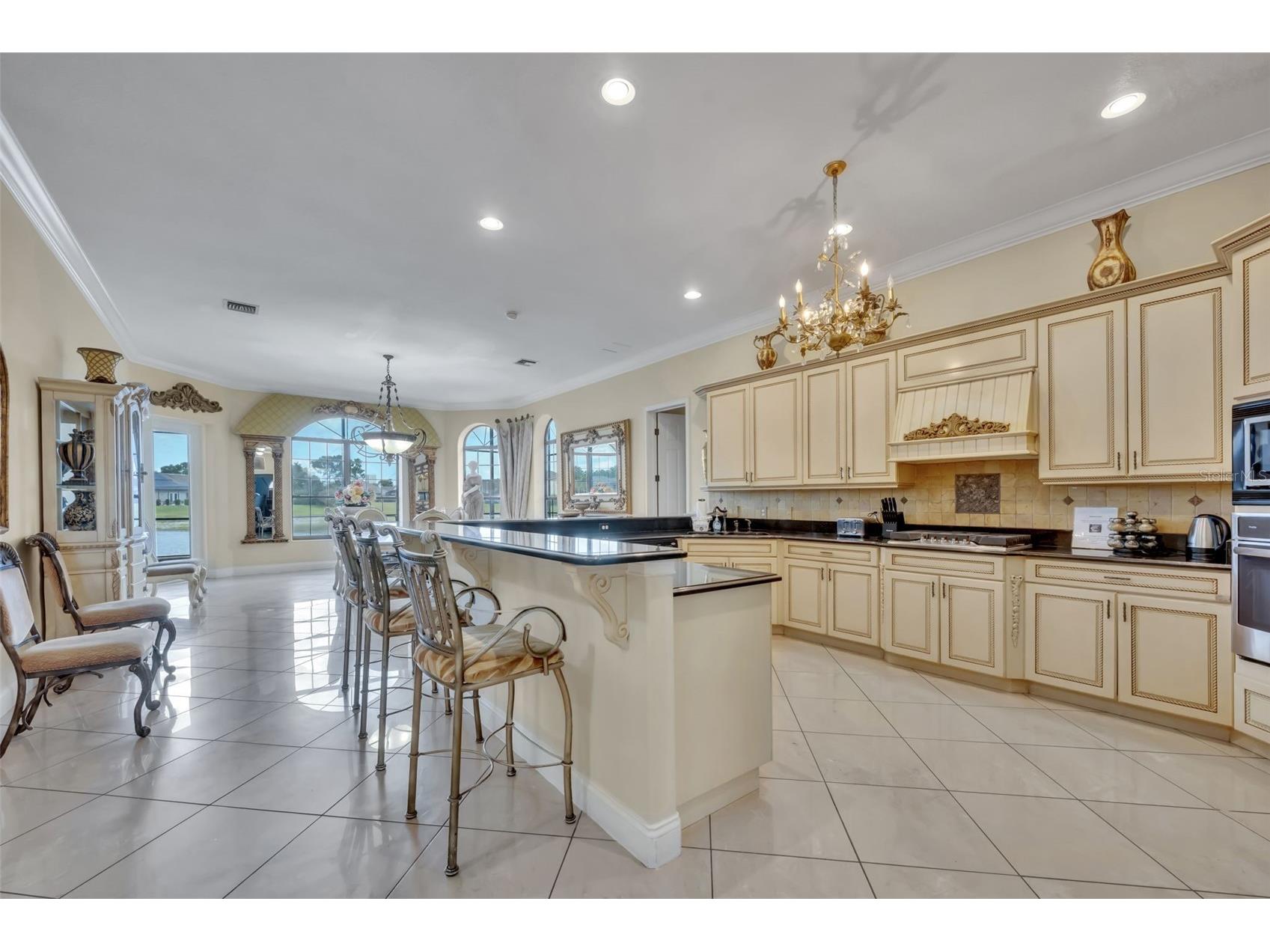 2713 Formosa Boulevard Kissimmee FL 34747 - Star Lake S5148635 image17