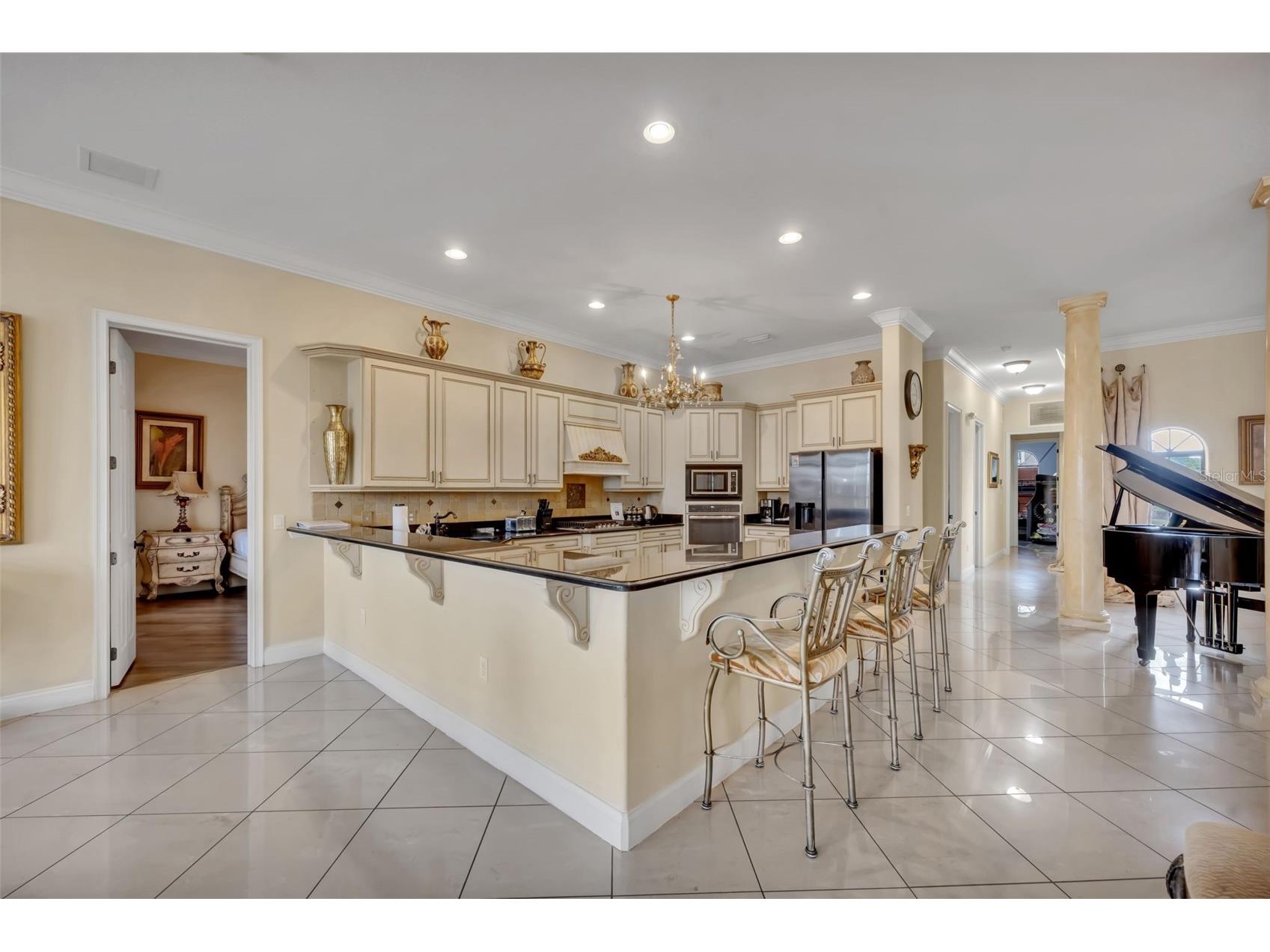 2713 Formosa Boulevard Kissimmee FL 34747 - Star Lake S5148635 image18