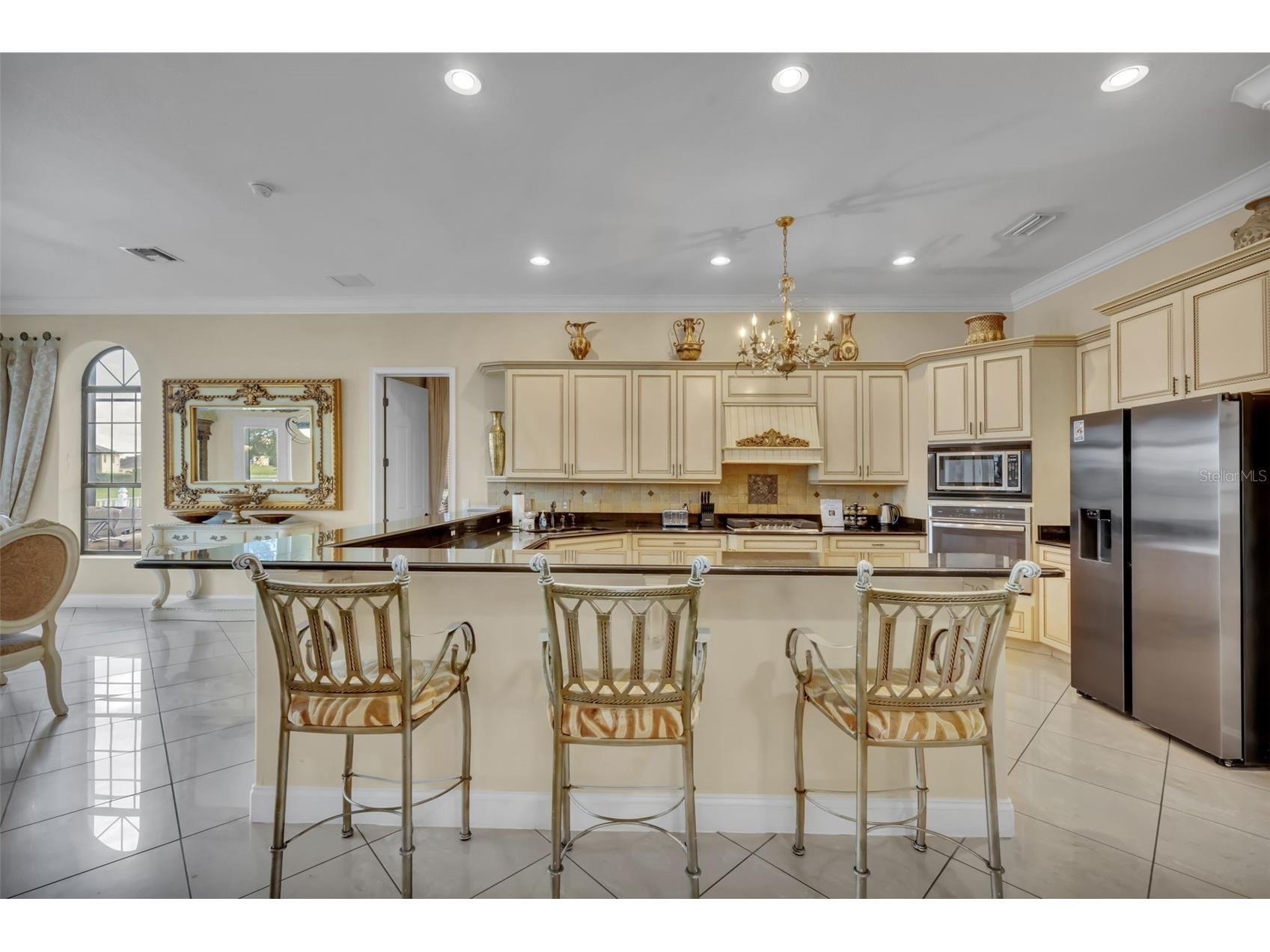 2713 Formosa Boulevard Kissimmee FL 34747 - Star Lake S5148635 image19