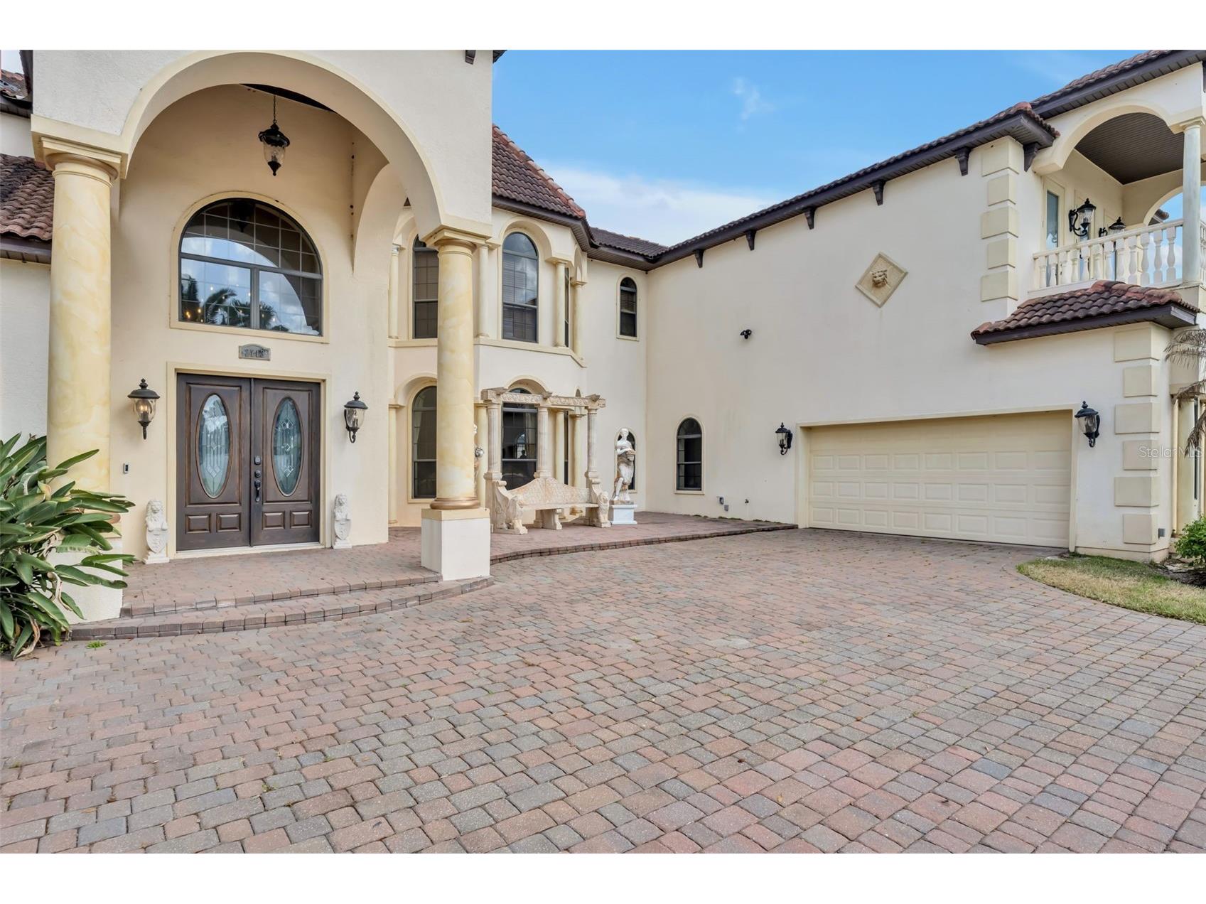 2713 Formosa Boulevard Kissimmee FL 34747 - Star Lake S5148635 image2