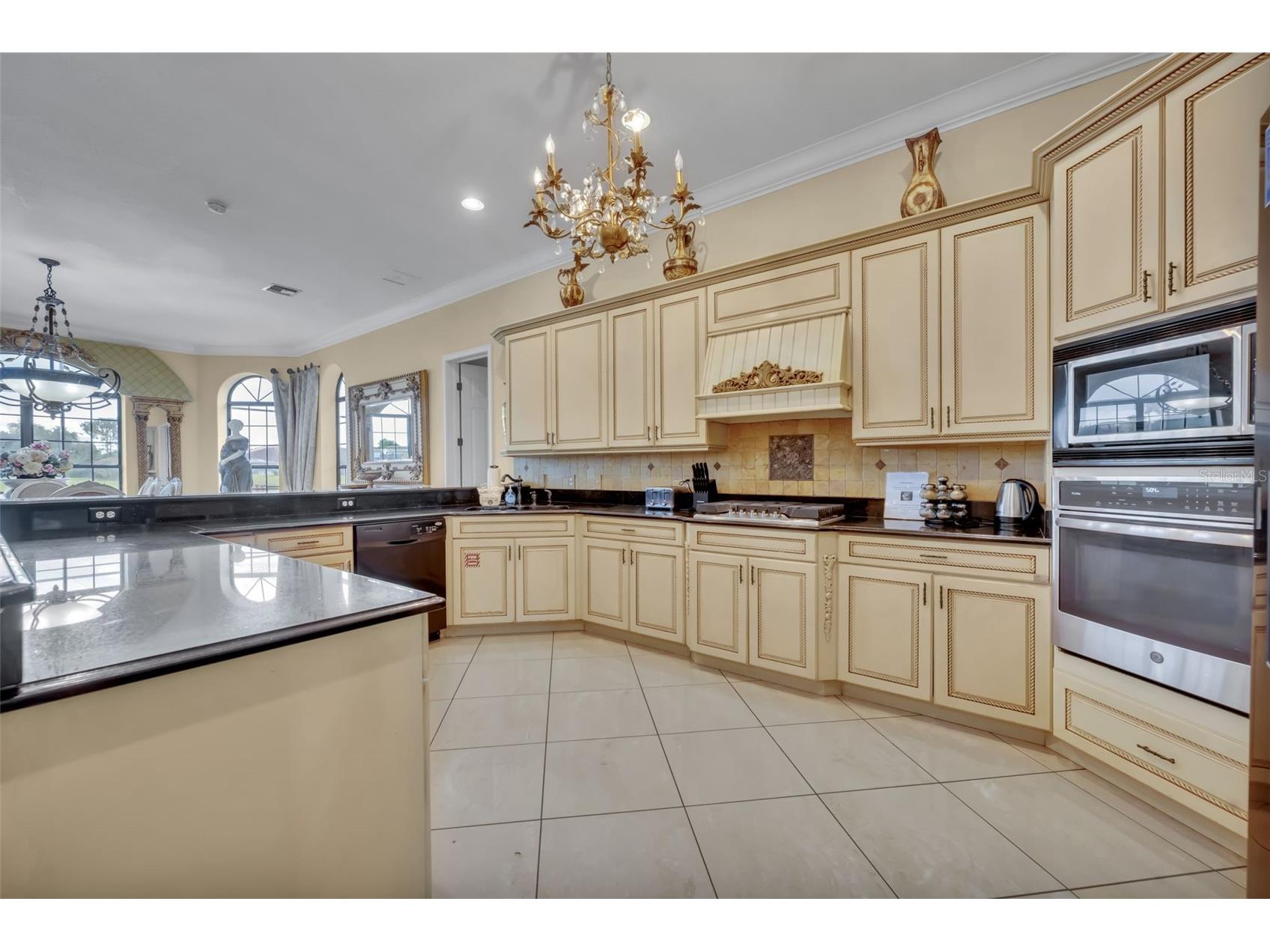 2713 Formosa Boulevard Kissimmee FL 34747 - Star Lake S5148635 image20