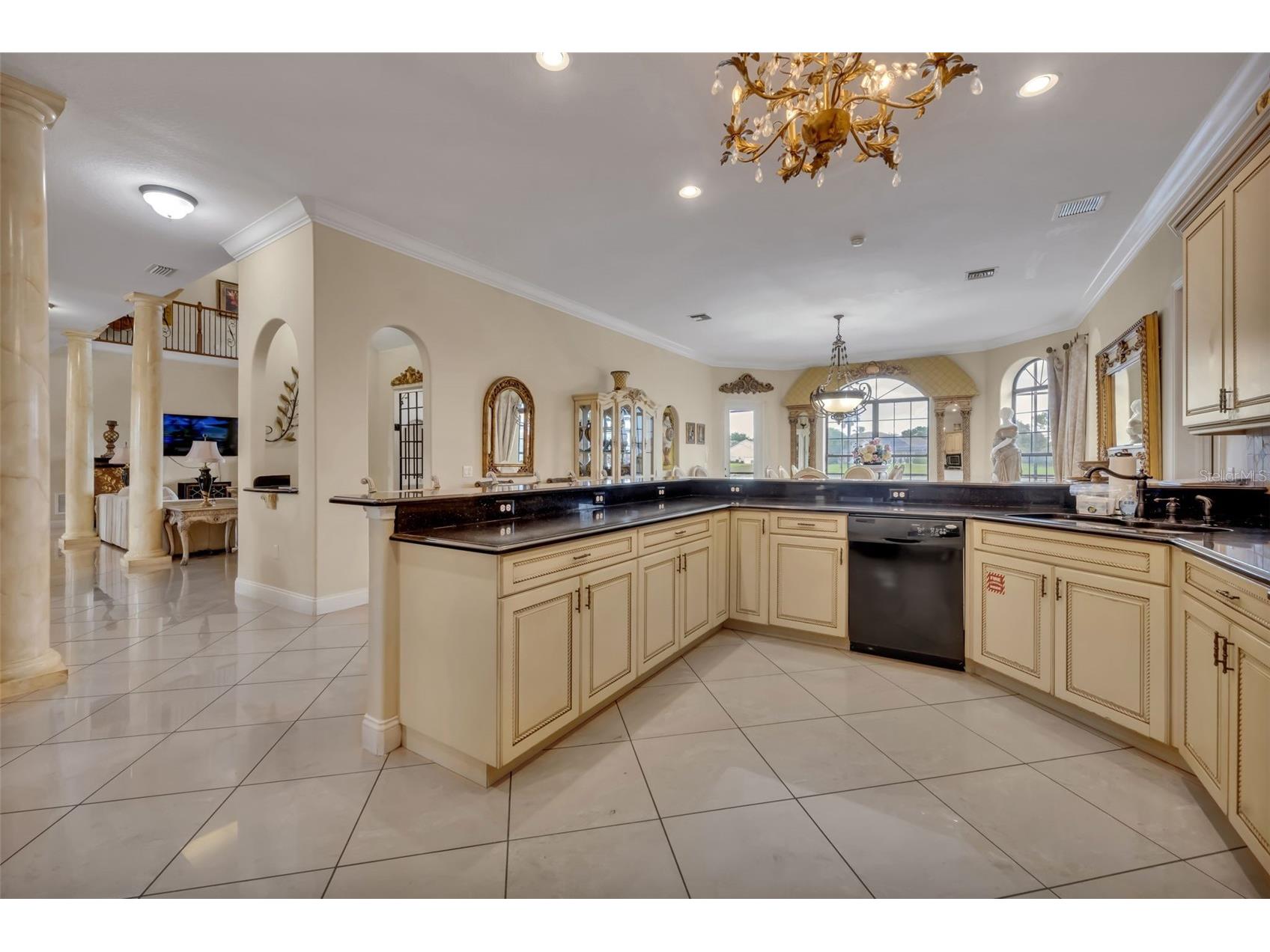 2713 Formosa Boulevard Kissimmee FL 34747 - Star Lake S5148635 image21