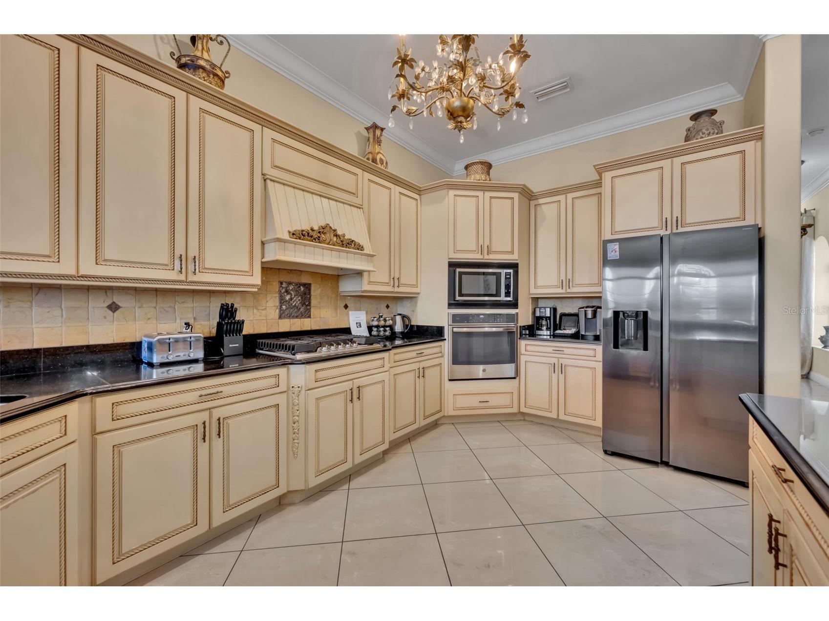2713 Formosa Boulevard Kissimmee FL 34747 - Star Lake S5148635 image22