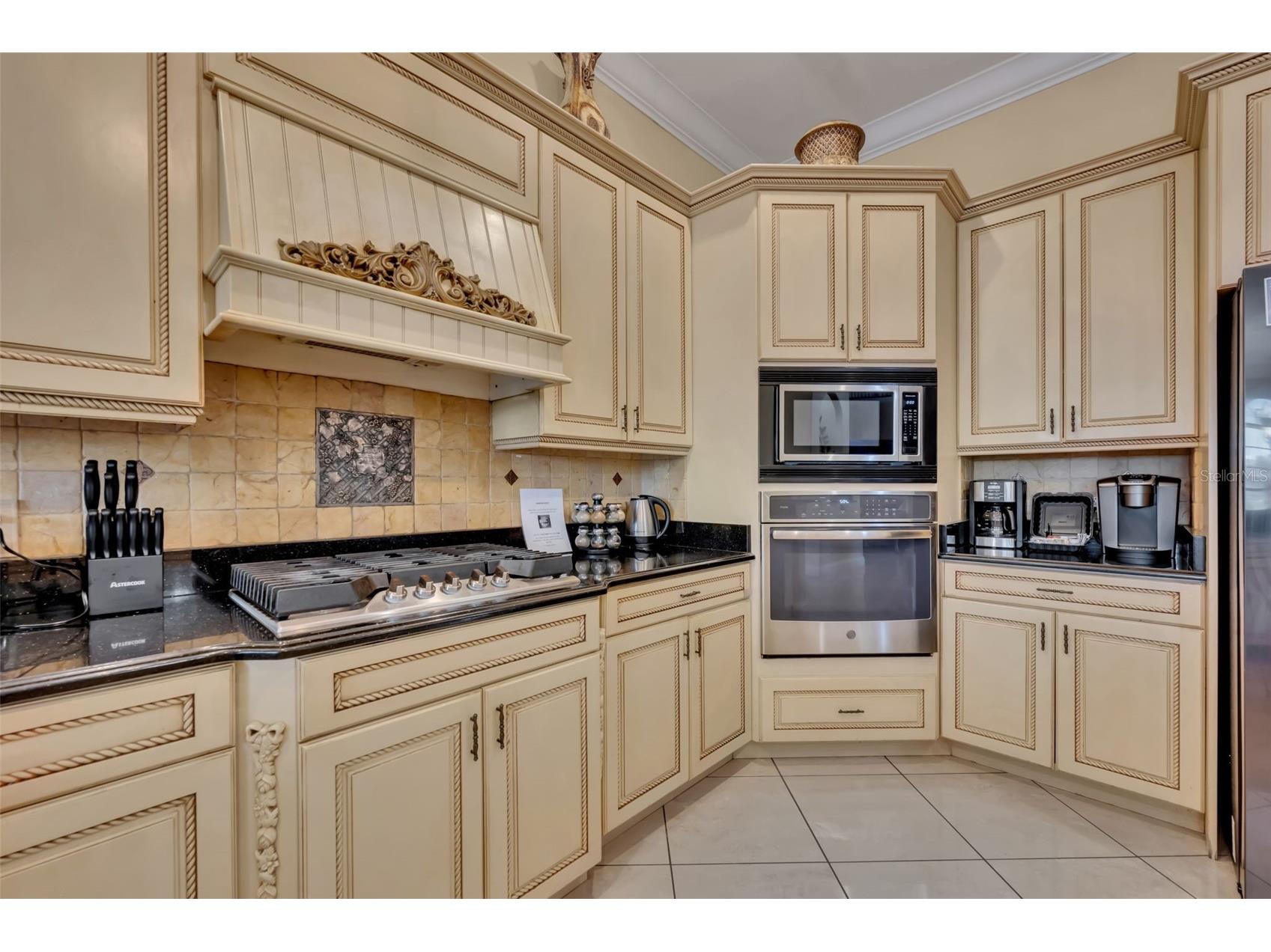 2713 Formosa Boulevard Kissimmee FL 34747 - Star Lake S5148635 image23