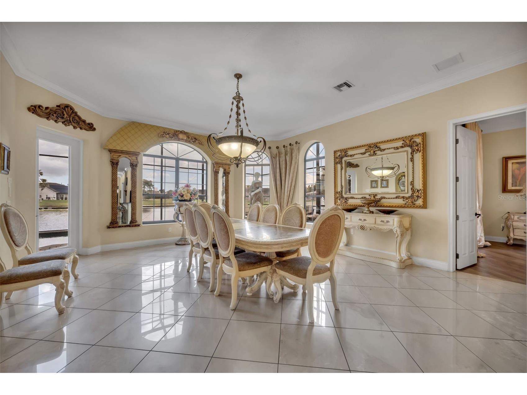 2713 Formosa Boulevard Kissimmee FL 34747 - Star Lake S5148635 image24