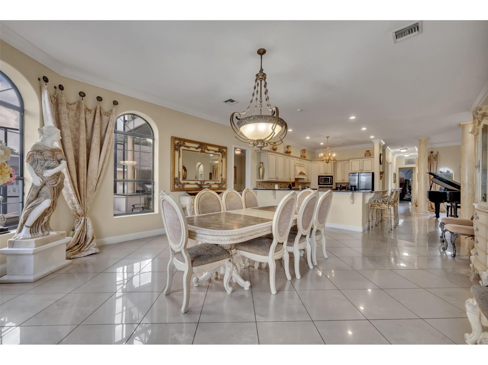 2713 Formosa Boulevard Kissimmee FL 34747 - Star Lake S5148635 image25