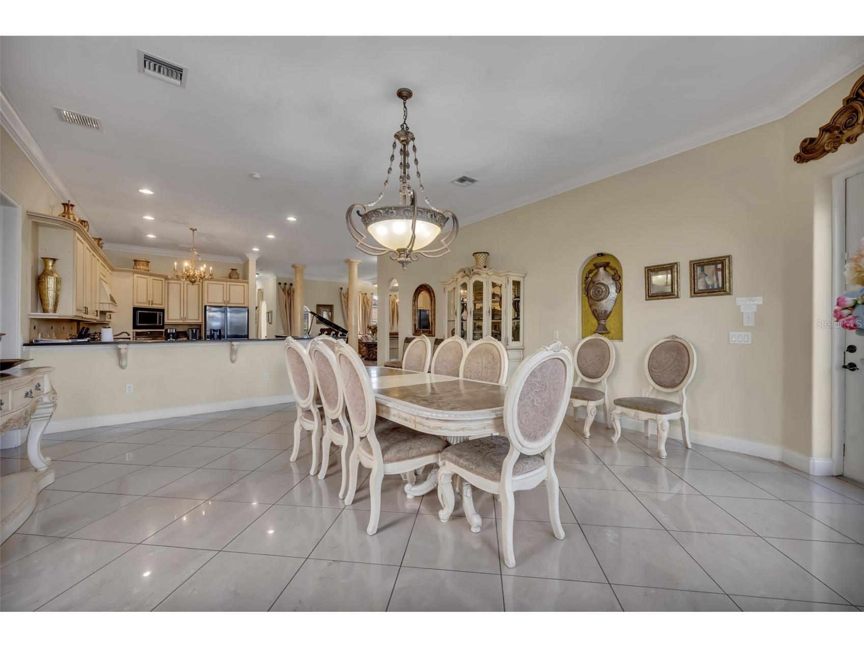 2713 Formosa Boulevard Kissimmee FL 34747 - Star Lake S5148635 image26