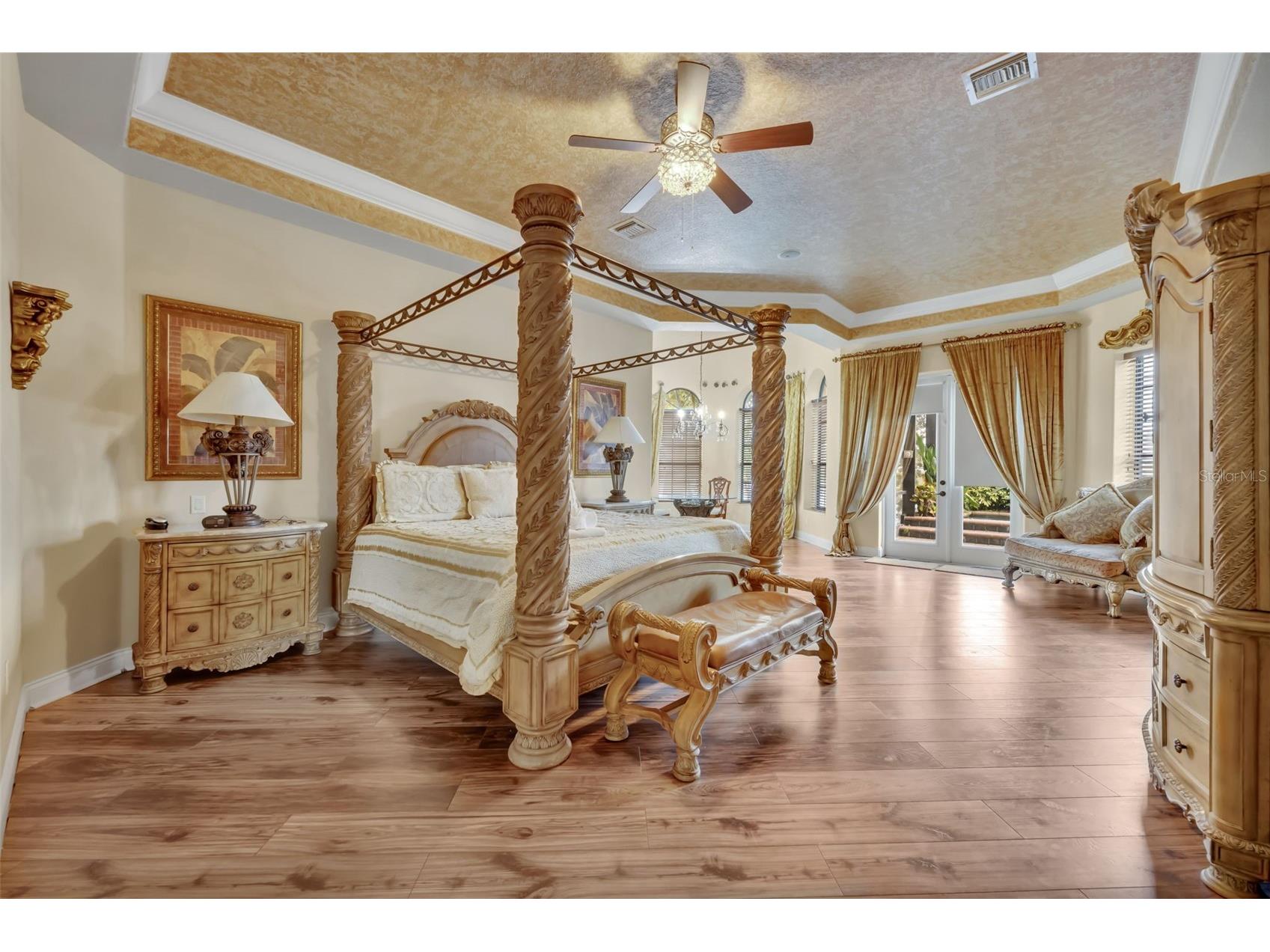 2713 Formosa Boulevard Kissimmee FL 34747 - Star Lake S5148635 image27