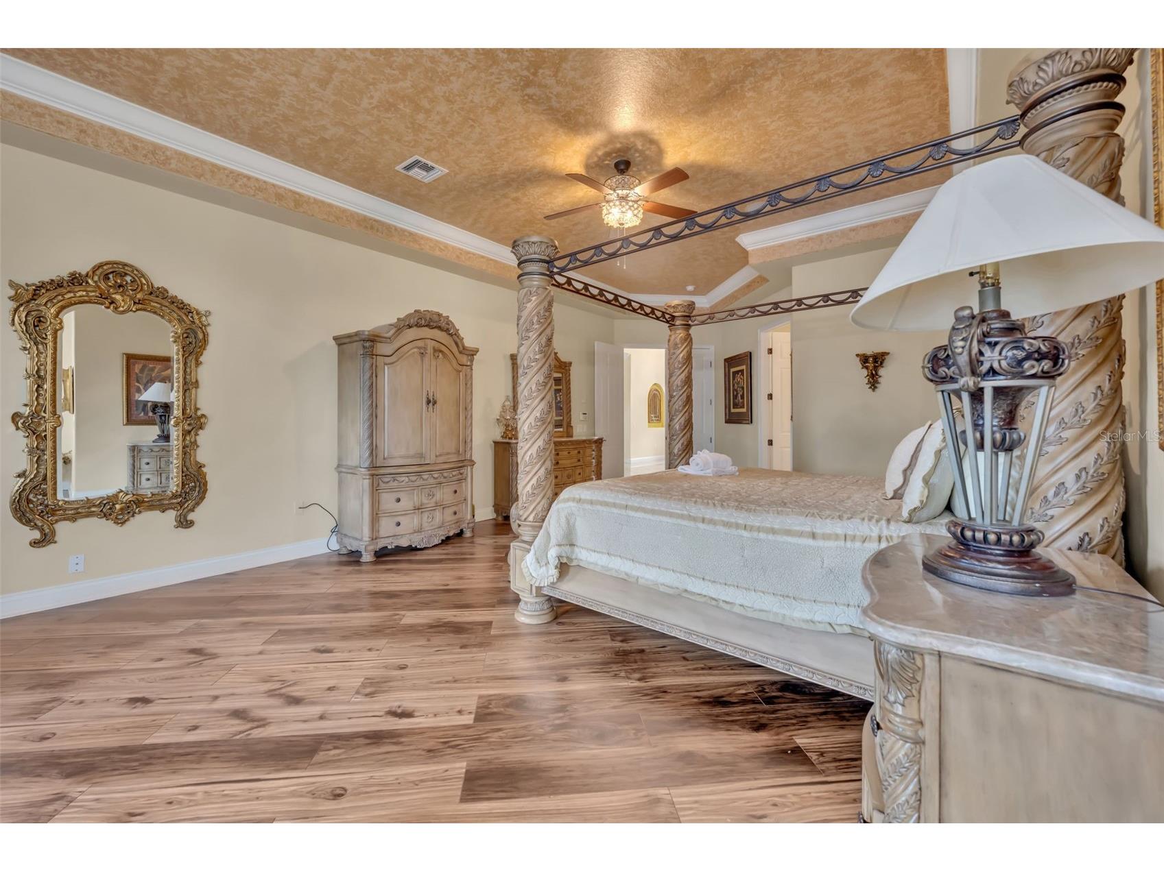 2713 Formosa Boulevard Kissimmee FL 34747 - Star Lake S5148635 image28