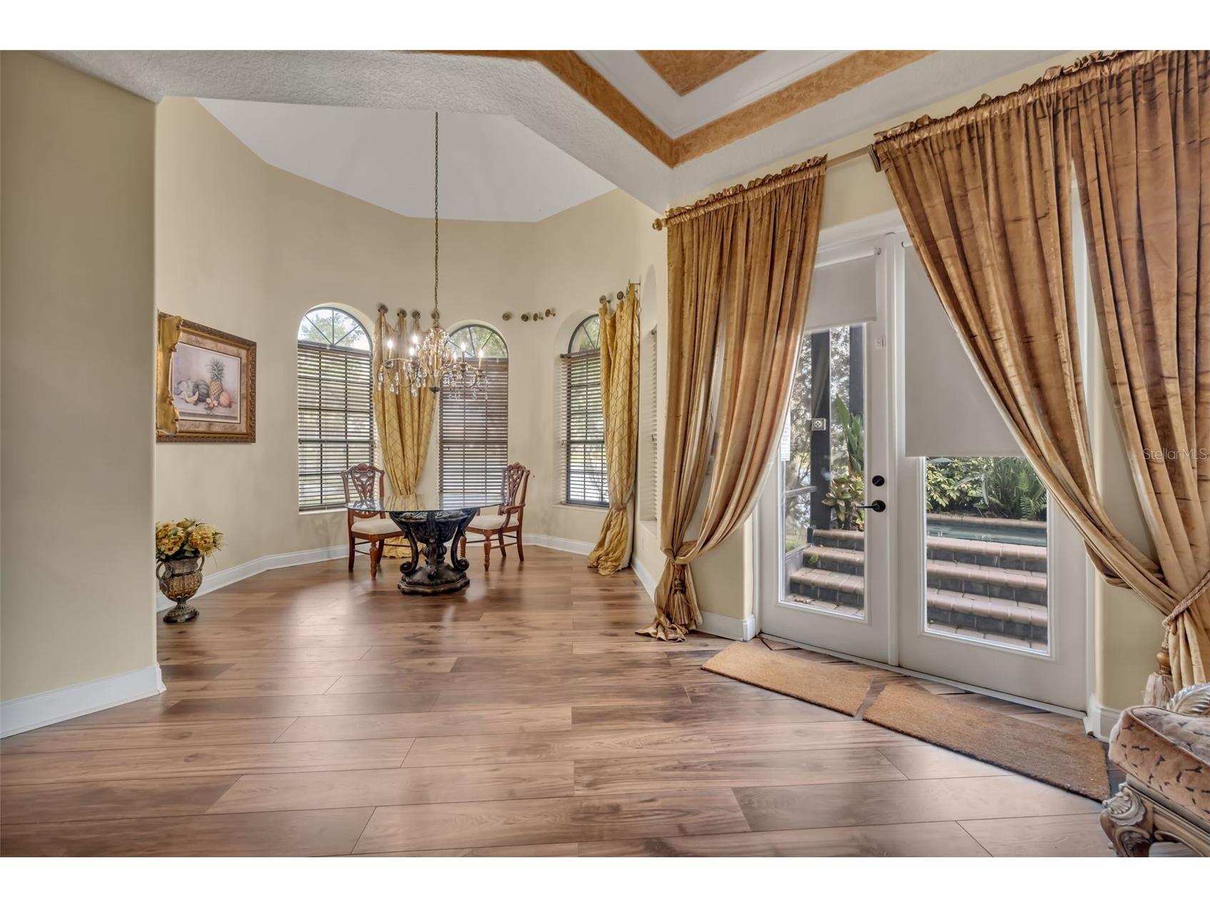 2713 Formosa Boulevard Kissimmee FL 34747 - Star Lake S5148635 image29