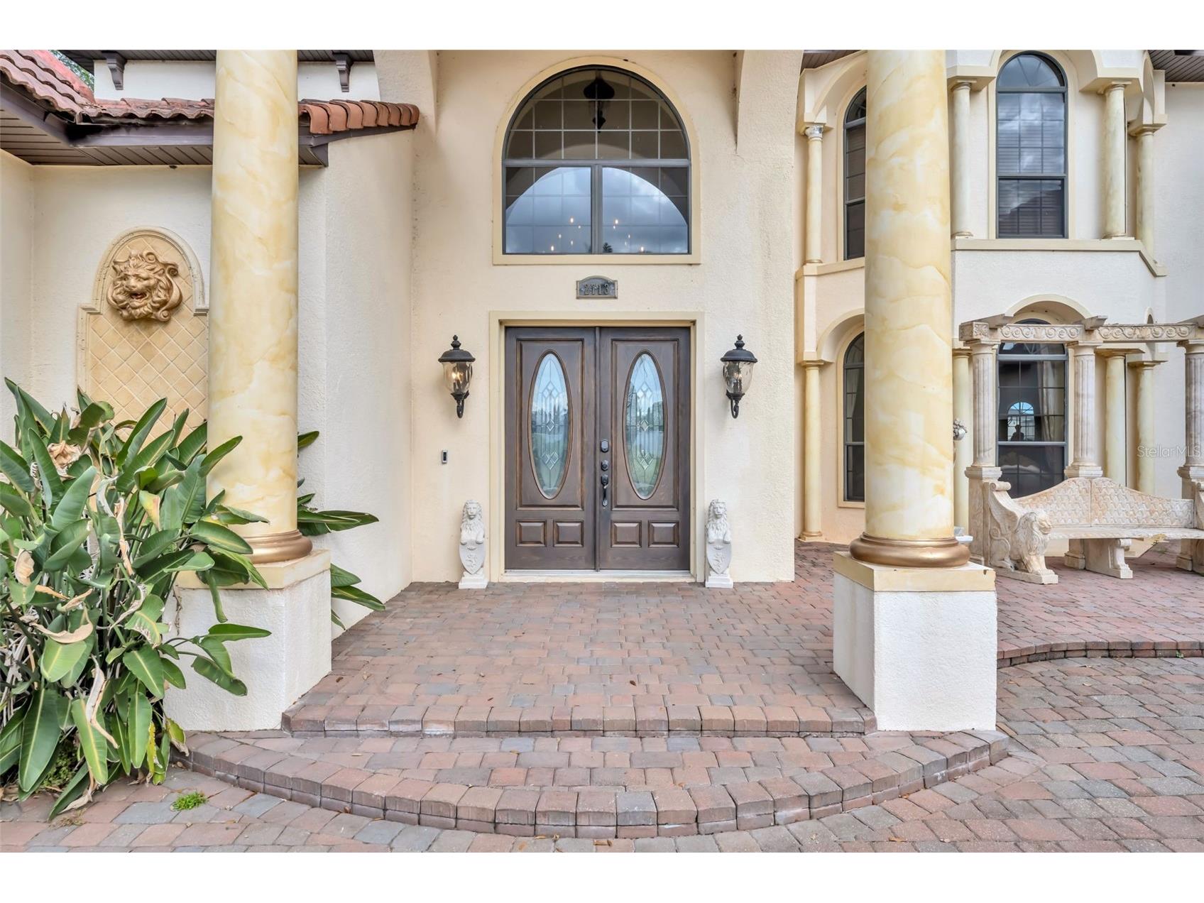 2713 Formosa Boulevard Kissimmee FL 34747 - Star Lake S5148635 image3