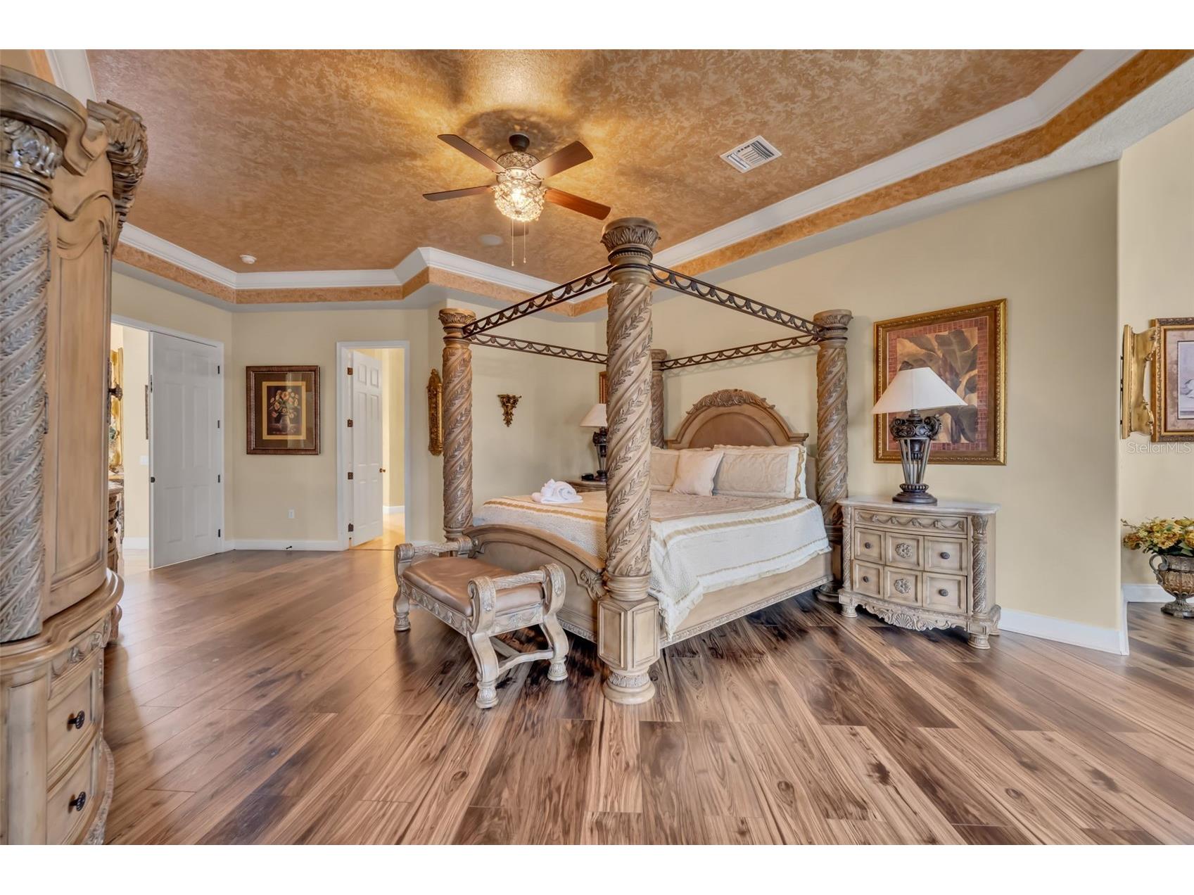 2713 Formosa Boulevard Kissimmee FL 34747 - Star Lake S5148635 image30