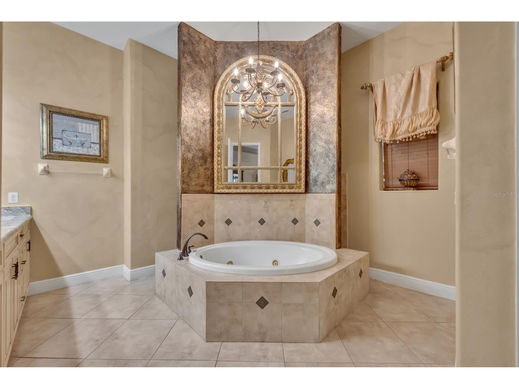 2713 Formosa Boulevard Kissimmee FL 34747 - Star Lake S5148635 image31