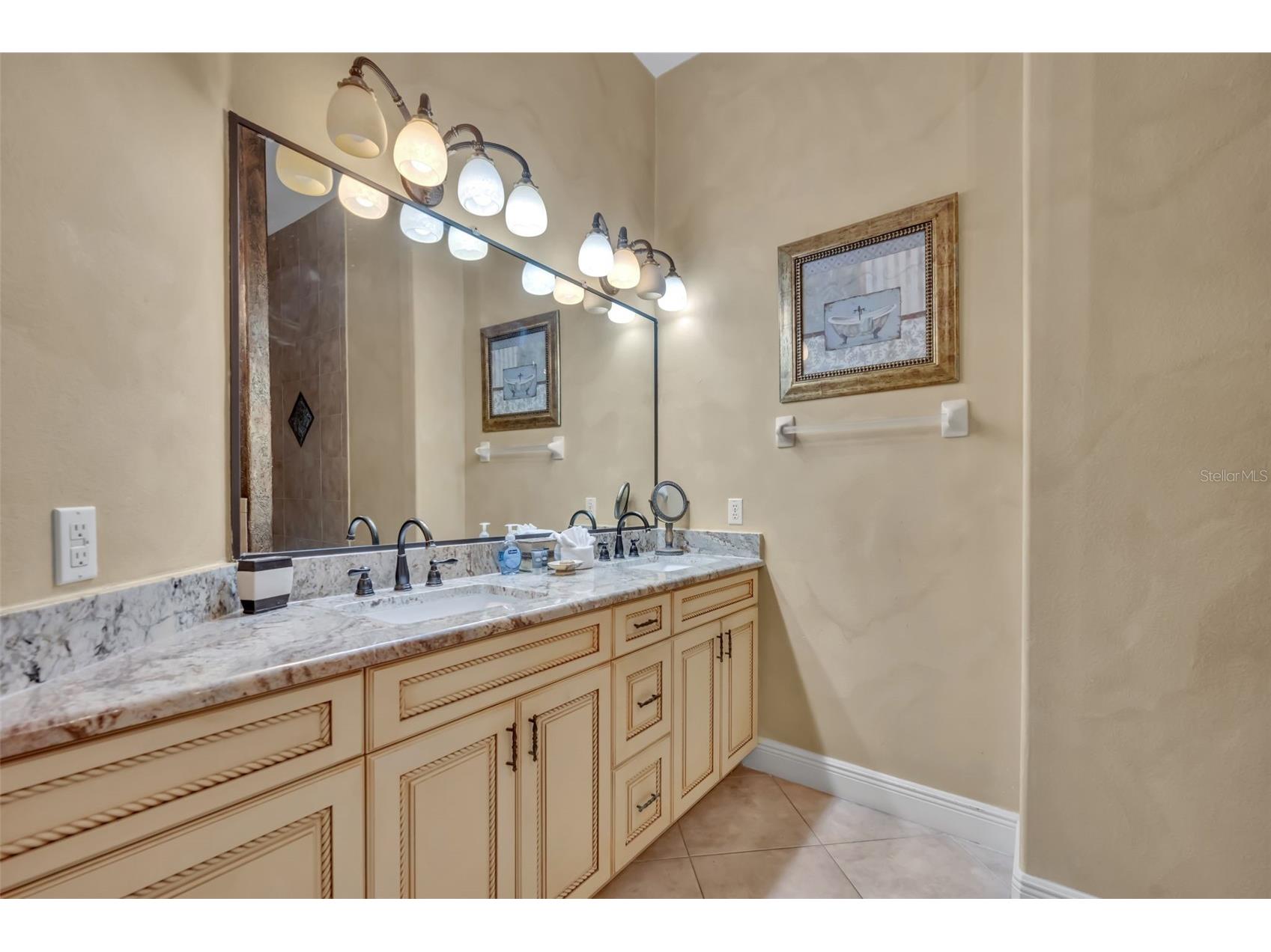 2713 Formosa Boulevard Kissimmee FL 34747 - Star Lake S5148635 image32