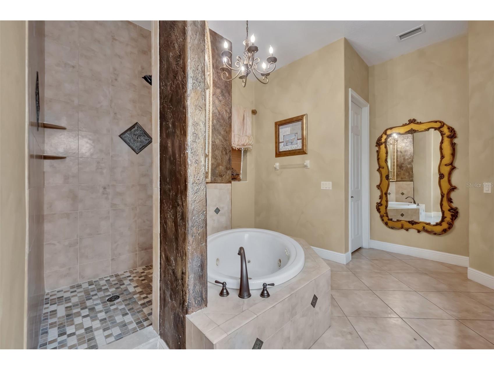 2713 Formosa Boulevard Kissimmee FL 34747 - Star Lake S5148635 image33