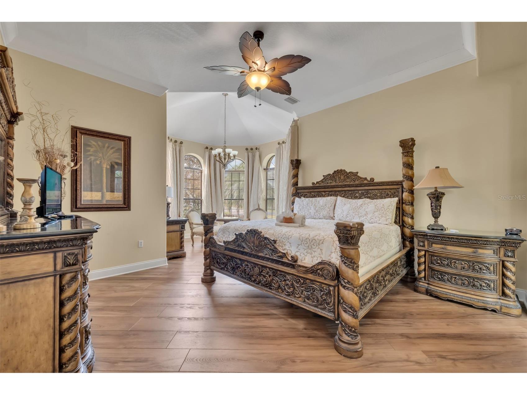 2713 Formosa Boulevard Kissimmee FL 34747 - Star Lake S5148635 image34