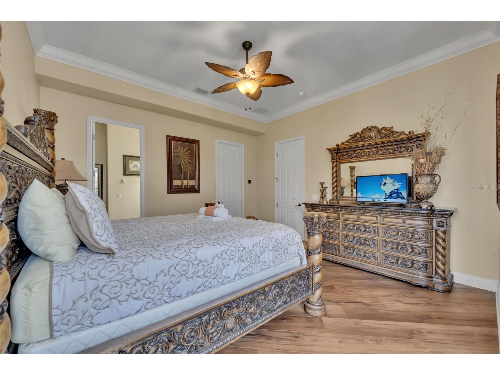 2713 Formosa Boulevard Kissimmee FL 34747 - Star Lake S5148635 image35