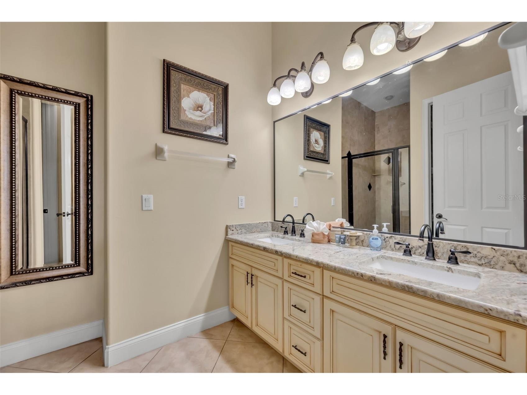 2713 Formosa Boulevard Kissimmee FL 34747 - Star Lake S5148635 image36